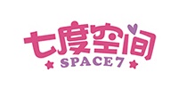 七度空间