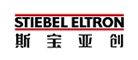 斯宝亚创