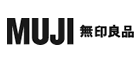 无印良品