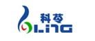 科苓