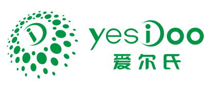 爱尔氏