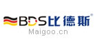 比德斯