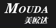 美欧达