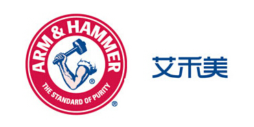 艾禾美