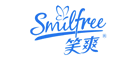 笑爽