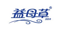益母草