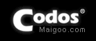 科德士Codos