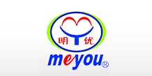 明优