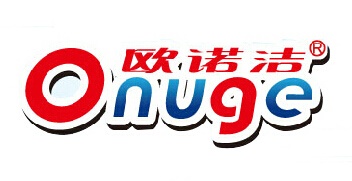 欧诺洁