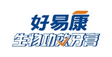 好易康