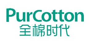 全棉时代
