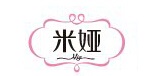 米娅女性用品