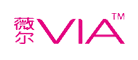 薇尔VIA