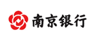 南京银行