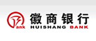 徽商银行