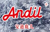 安迪鹿儿