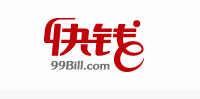 快钱
