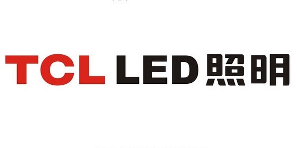 TCL