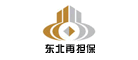 东北再担保