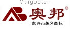 奥邦