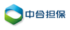 中合担保