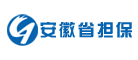 安徽省担保