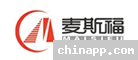 麦斯福