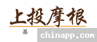 上投摩根