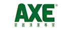 斧头牌AXE