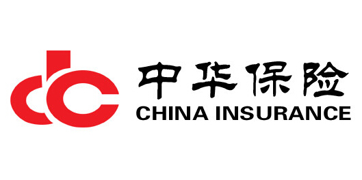 中华保险