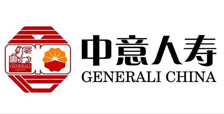 中意保险