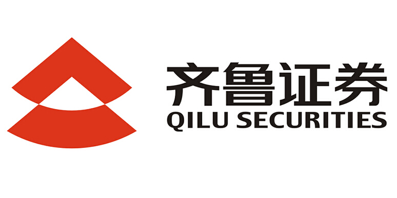 齐鲁证券