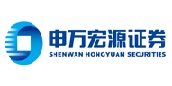 申万宏源