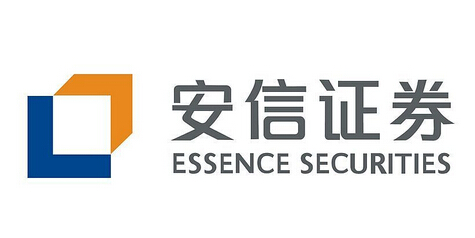 安信证券