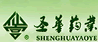 金归