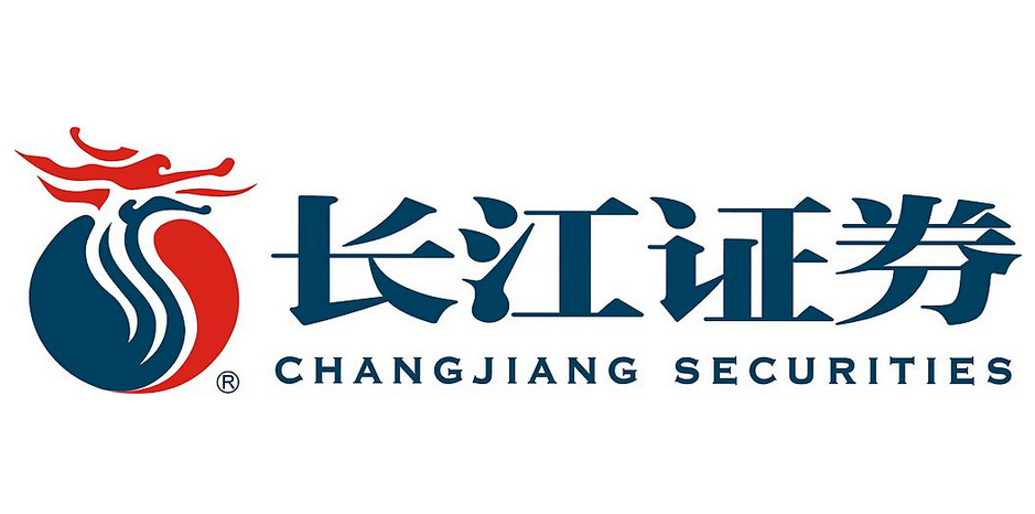 长江证券