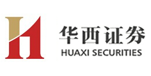 华西证券