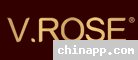 薇润V.ROSE