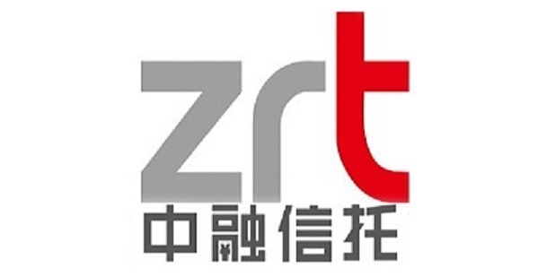 中融信托