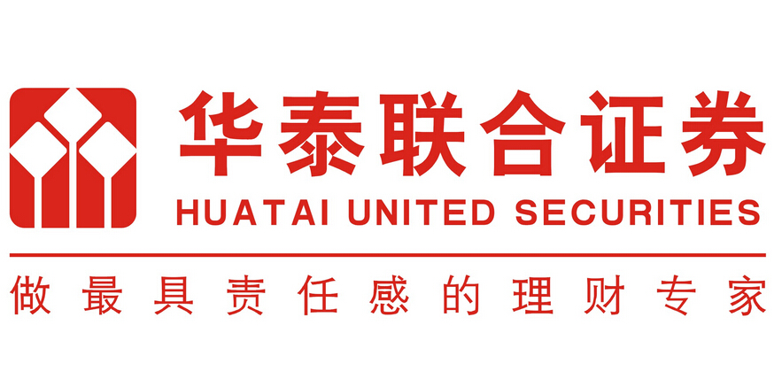 华泰联合证券