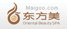 东方美
