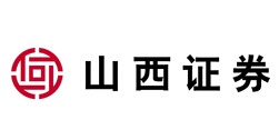 山西证券