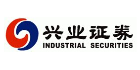 兴业证券