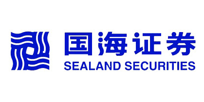 国海证券