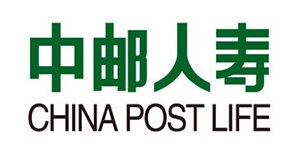 中邮保险