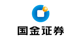 国金证券