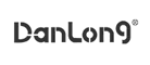 丹龙DANLONG