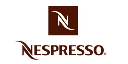 Nespresso