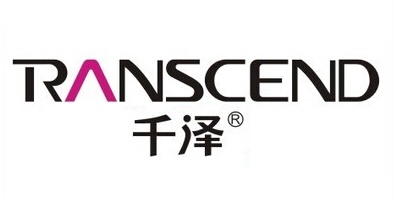 千泽