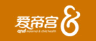 爱帝宫